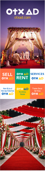 OTX AD - Buy Sell Rent