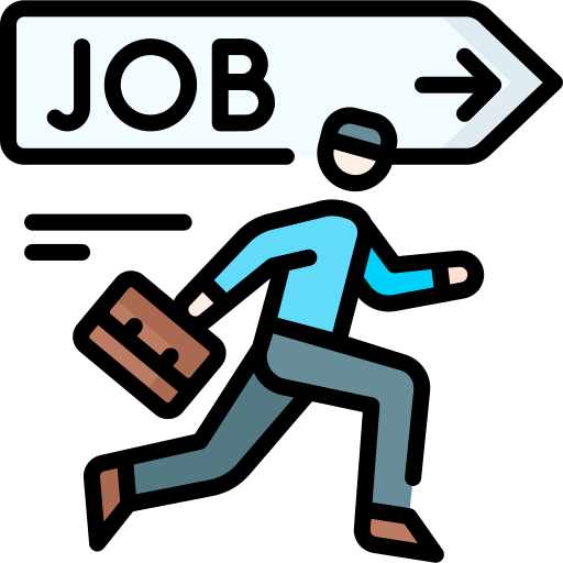 OTXAD Jobs