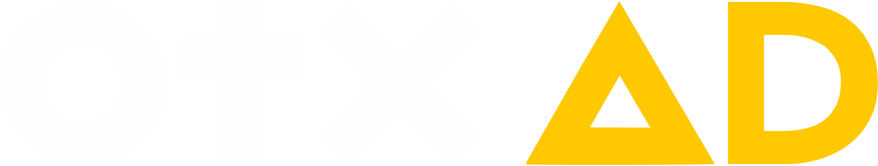 Watermark