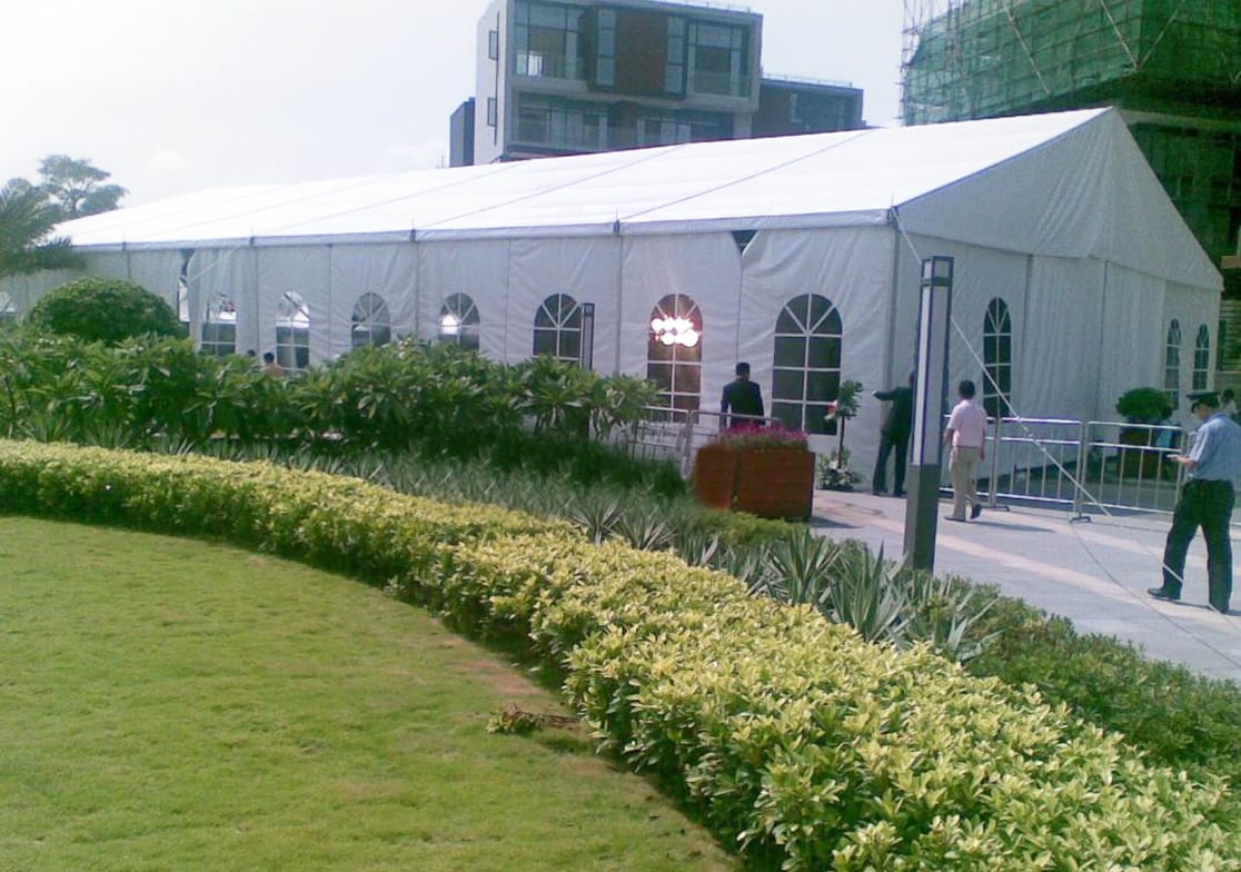 4/18/26, 3:54 PM - +91 93525 28277: