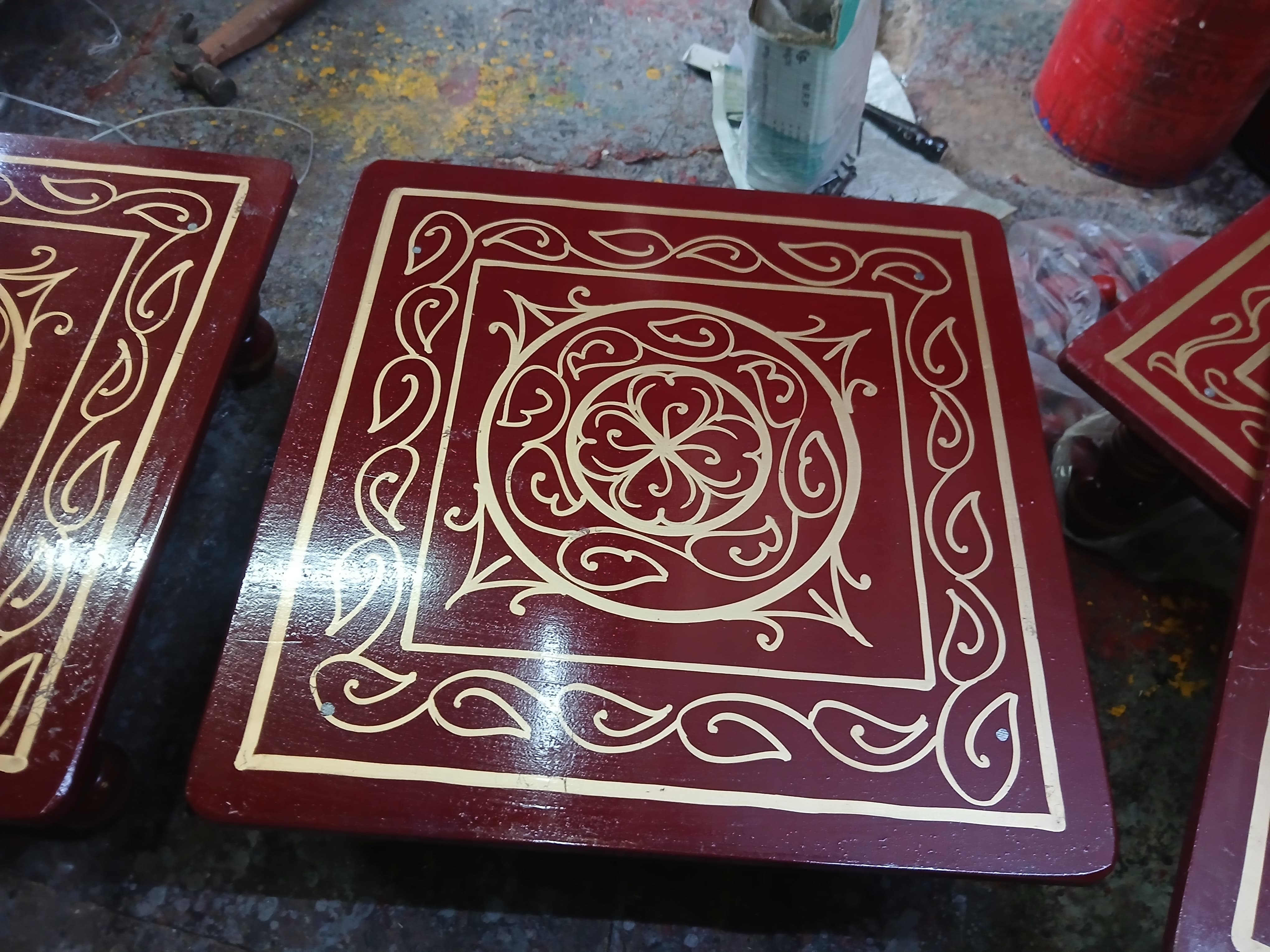 Bajot 420 rs 1 pcs