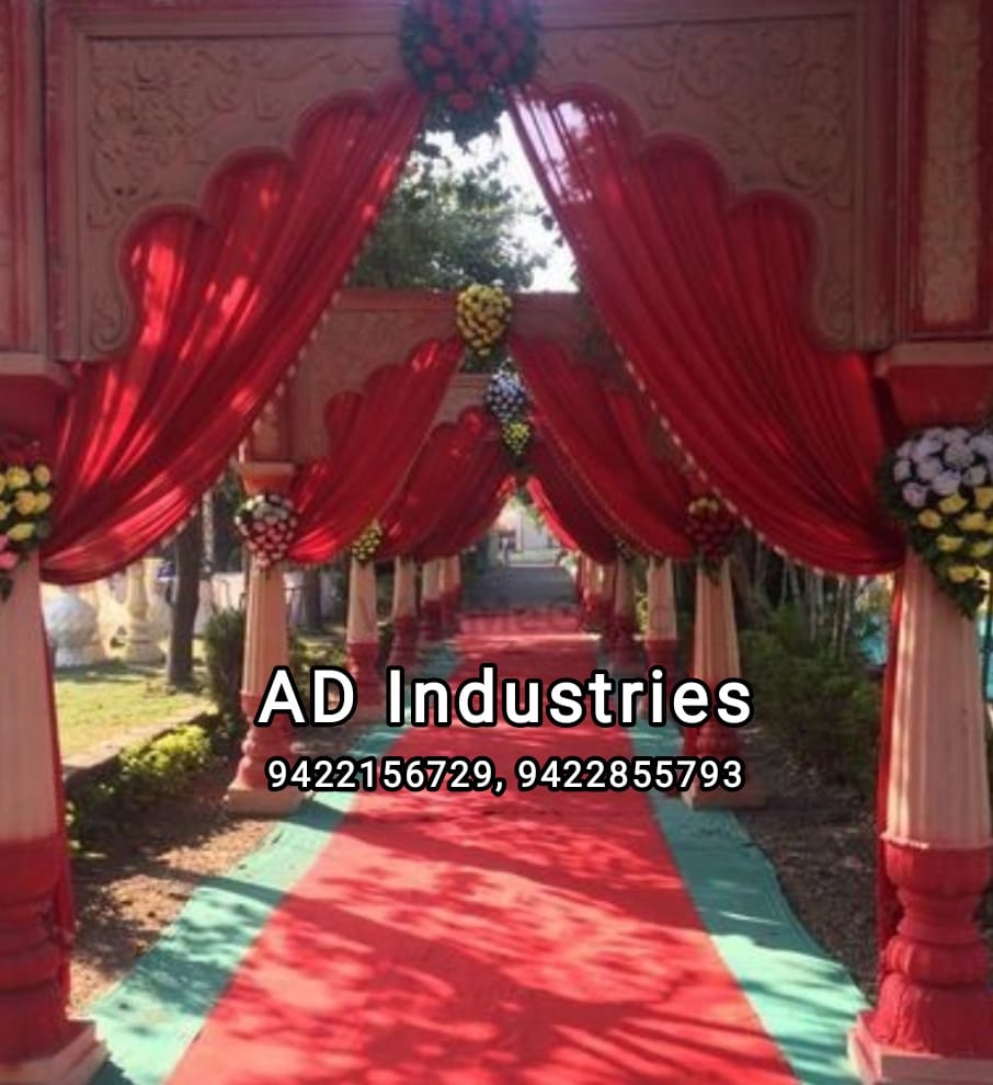 WhatsApp Post by +91 94228 55793