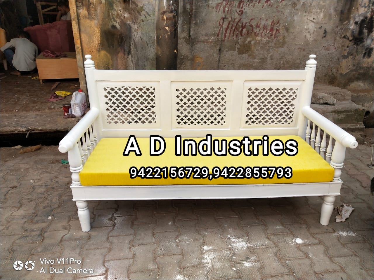 Sofa for sale