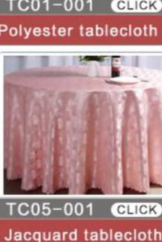 Table Top chaya