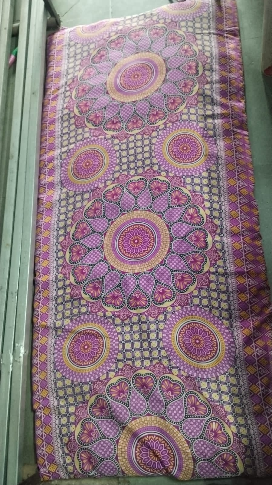 250 1 gadhlana
