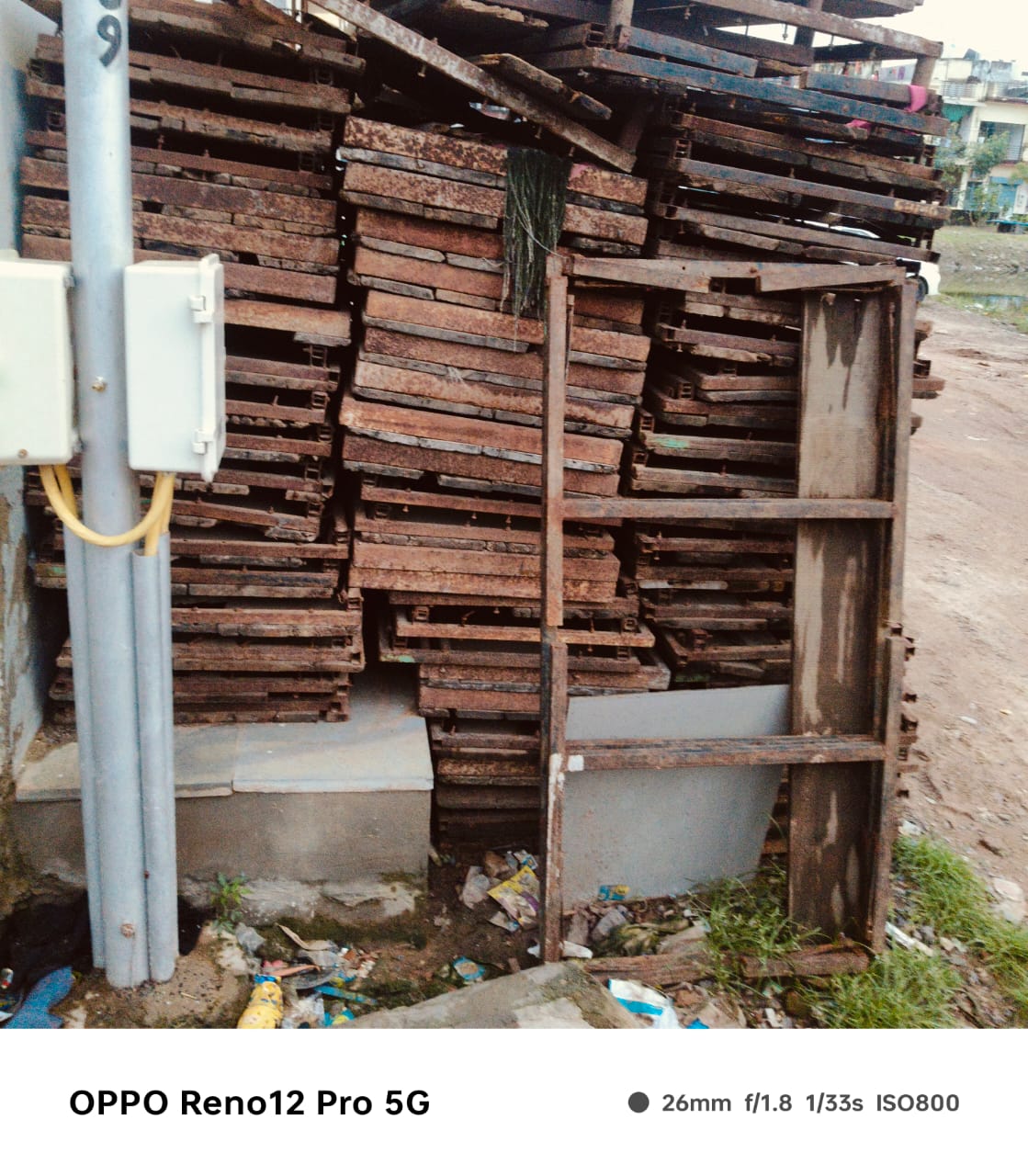 Aa tebal 600 rupiya naa bhav maa vechvana 6