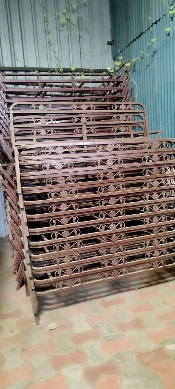 WhatsApp Post by +91 98259 90550