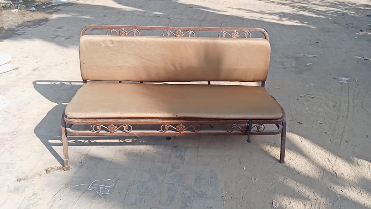 WhatsApp Post by +91 98259 90550