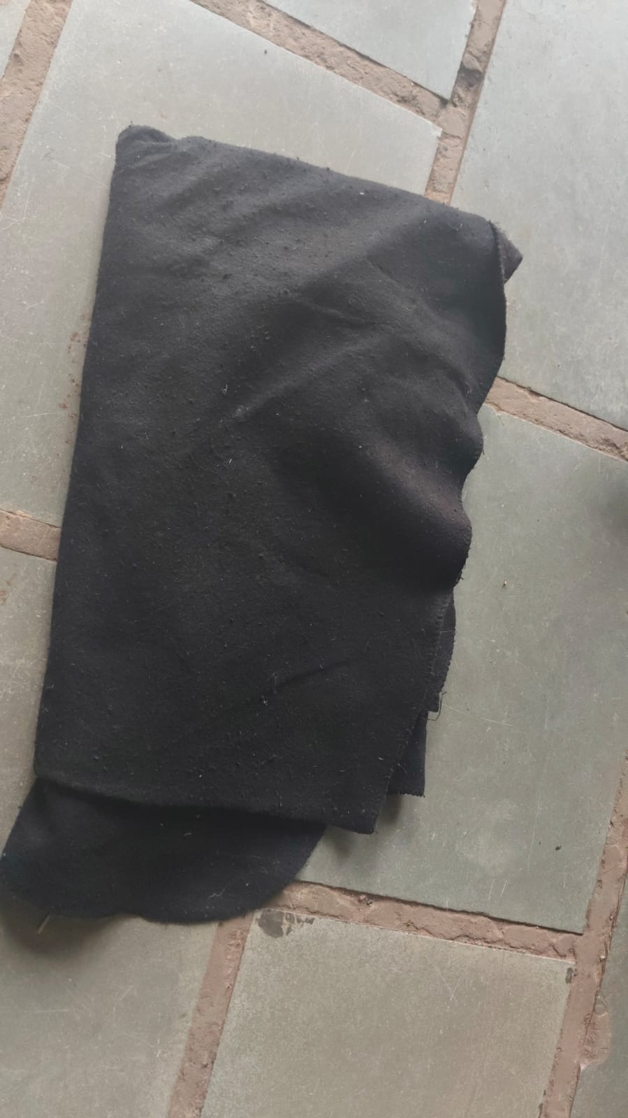 Blanket 100 vechvana che