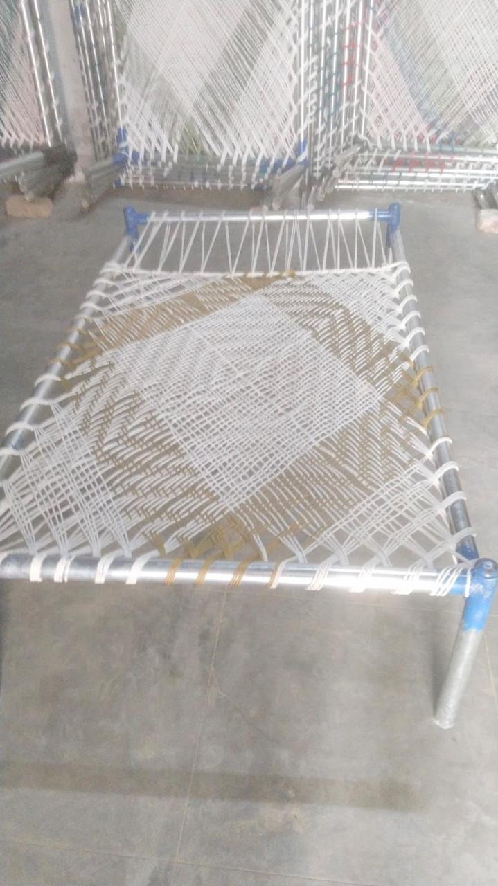 18 pcs apavana 6