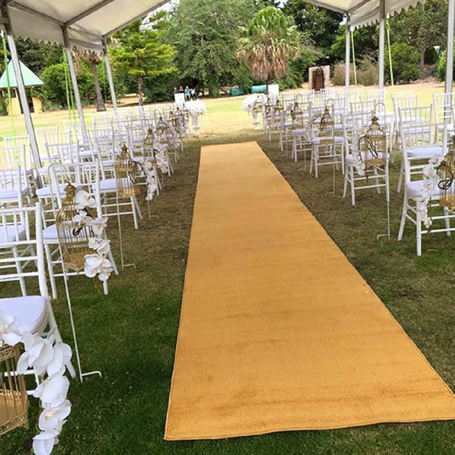 Garey colour ane cream colour ni carpet joiye 6e..