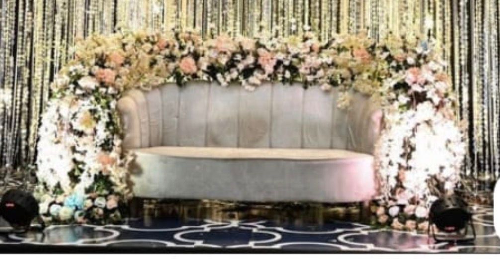 Anyone have this sofa