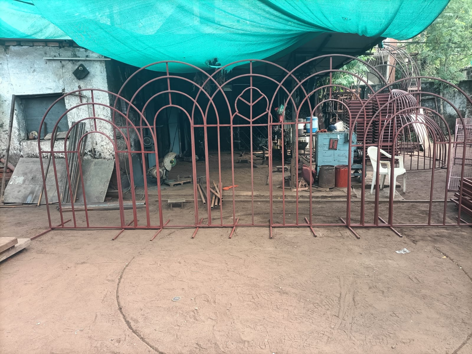 Available in narol